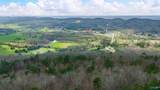 37.2 Acres Highway 68 - Photo 1