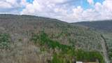 37.2 Acres Highway 68 - Photo 11