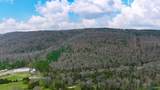 37.2 Acres Highway 68 - Photo 12