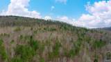 37.2 Acres Highway 68 - Photo 13