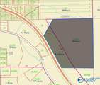 37.2 Acres Highway 68 - Photo 16