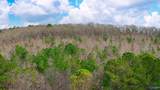 37.2 Acres Highway 68 - Photo 2