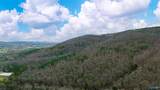 37.2 Acres Highway 68 - Photo 5