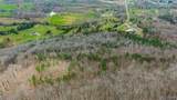 37.2 Acres Highway 68 - Photo 7