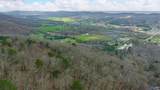 37.2 Acres Highway 68 - Photo 9