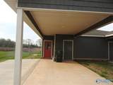 104 B Blue Heron Drive - Photo 1