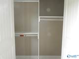 104 B Blue Heron Drive - Photo 10