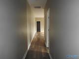 104 B Blue Heron Drive - Photo 11