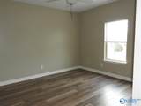 104 B Blue Heron Drive - Photo 12