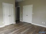 104 B Blue Heron Drive - Photo 13