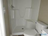 104 B Blue Heron Drive - Photo 14
