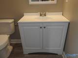 104 B Blue Heron Drive - Photo 15