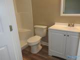 104 B Blue Heron Drive - Photo 16