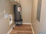 104 B Blue Heron Drive - Photo 17