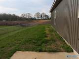 104 B Blue Heron Drive - Photo 18