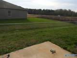 104 B Blue Heron Drive - Photo 19