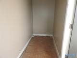 104 B Blue Heron Drive - Photo 20