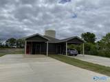 104 B Blue Heron Drive - Photo 21