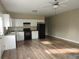 104 B Blue Heron Drive - Photo 3
