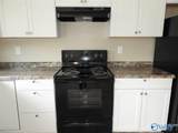 104 B Blue Heron Drive - Photo 5
