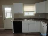 104 B Blue Heron Drive - Photo 6