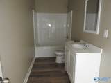 104 B Blue Heron Drive - Photo 7