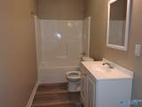 104 B Blue Heron Drive - Photo 8
