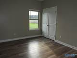 104 B Blue Heron Drive - Photo 9