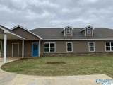 109B Blue Heron Drive - Photo 1