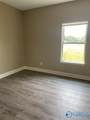 223 B Fern Bank Drive - Photo 10