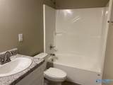 223 B Fern Bank Drive - Photo 12