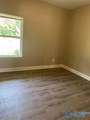 223 B Fern Bank Drive - Photo 13