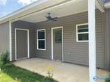 223 B Fern Bank Drive - Photo 16