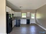 223 B Fern Bank Drive - Photo 3