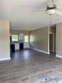 223 B Fern Bank Drive - Photo 4