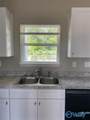 223 B Fern Bank Drive - Photo 5