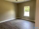 223 B Fern Bank Drive - Photo 7