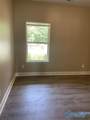 223 B Fern Bank Drive - Photo 8