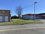 111 Bangor Avenue - Photo 10