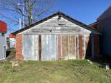 111 Bangor Avenue - Photo 11