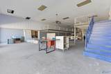 111 Bangor Avenue - Photo 24