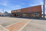 111 Bangor Avenue - Photo 3