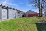111 Bangor Avenue - Photo 7