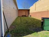 111 Bangor Avenue - Photo 8
