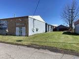 111 Bangor Avenue - Photo 9