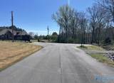 9.85 Appaloosa Drive - Photo 10