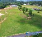 9.85 Appaloosa Drive - Photo 11