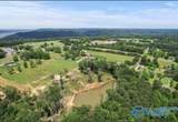 9.85 Appaloosa Drive - Photo 12