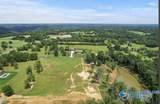 9.85 Appaloosa Drive - Photo 13