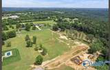 9.85 Appaloosa Drive - Photo 14